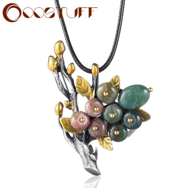pendant necklaces fashion women 2021 necklace jewelry bijouterie choker long female initial beads blade neck chain decoration for gifts, Silver
pendant necklaces fashion women 2021 necklace jewelry bijouterie choker long female initial beads blade neck chain decoration for gifts, Silver