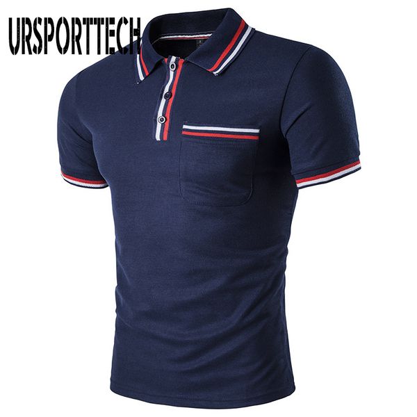 2019 solid color summer polo shirts men short sleeve breathable anti-pilling brand polos para hombre plus size s-xxl, White;black
2019 solid color summer polo shirts men short sleeve breathable anti-pilling brand polos para hombre plus size s-xxl, White;black