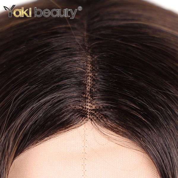 synthetic lace front wigs ombre straight t part lace wig ombre lace wigs synthetic wig for black womanfactory direct
synthetic lace front wigs ombre straight t part lace wig ombre lace wigs synthetic wig for black womanfactory direct