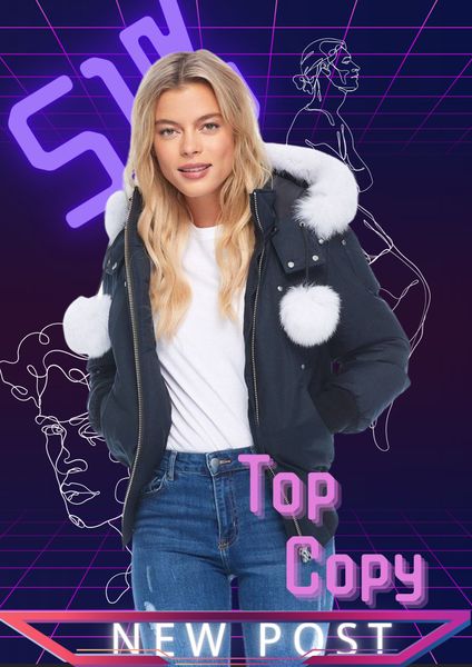 women down jackets veste homme outdoor winter outerwear real fur hooded fourrure manteau downs jacket stylist coats hiver parkas, Black
women down jackets veste homme outdoor winter outerwear real fur hooded fourrure manteau downs jacket stylist coats hiver parkas, Black