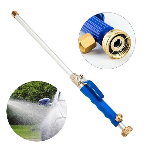high pressure water spray nozzle car washing cleaning garden irrigation tool watering equipments
high pressure water spray nozzle car washing cleaning garden irrigation tool watering equipments
