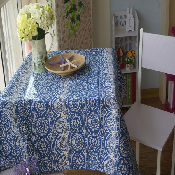 canvas printing cotton sun ethnic style tablecloth table mat coffee cloth el cover
canvas printing cotton sun ethnic style tablecloth table mat coffee cloth el cover