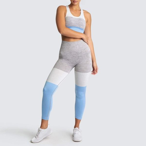 yoga outfit seamless set suit for women sport fitness woman sports sets gym clothes women's clothing suits wear workout running
yoga outfit seamless set suit for women sport fitness woman sports sets gym clothes women's clothing suits wear workout running