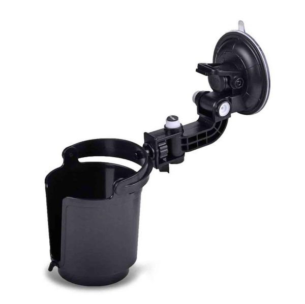 360° rotating tight holder adjustable glass suction cup organizer large capacity organizador detachable tool rubber hooks & rai
360° rotating tight holder adjustable glass suction cup organizer large capacity organizador detachable tool rubber hooks & rai