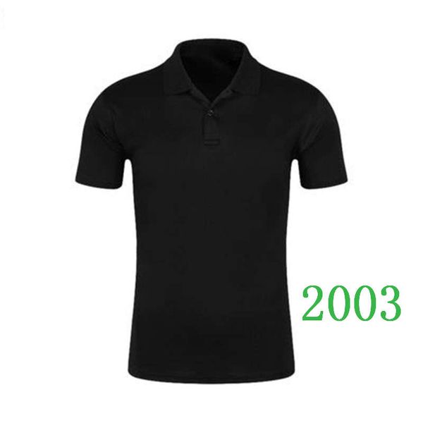 qazeeetsd420 waterproof breathable leisure sports size short sleeve t-shirt jesery men women solid moisture wicking thailand quality, White;yellow
qazeeetsd420 waterproof breathable leisure sports size short sleeve t-shirt jesery men women solid moisture wicking thailand quality, White;yellow