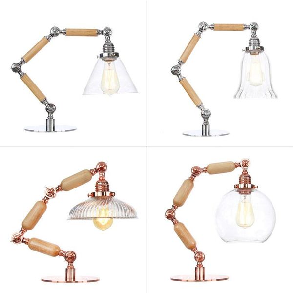 nordic style simple cafe clothing shop living room dining wooden glass lampshade decorative table lamp lamps
nordic style simple cafe clothing shop living room dining wooden glass lampshade decorative table lamp lamps