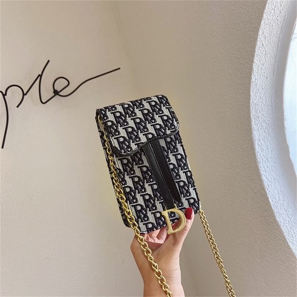 outlet sale 80% off vertical mobile phone women new fashion versatile chain messenger net red mini canvas bag summer wholesale store
outlet sale 80% off vertical mobile phone women new fashion versatile chain messenger net red mini canvas bag summer wholesale store