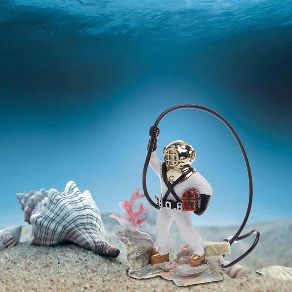 decorations 2021 aquarium fish tank sea treasure diver air action ornament decoration gift pet supplies
decorations 2021 aquarium fish tank sea treasure diver air action ornament decoration gift pet supplies