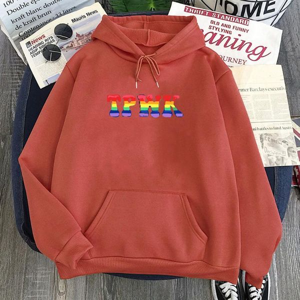 women's hoodies & sweatshirts women rainbow fashion vintage sweatshirt print korean graphic streetwear, Black
women's hoodies & sweatshirts women rainbow fashion vintage sweatshirt print korean graphic streetwear, Black