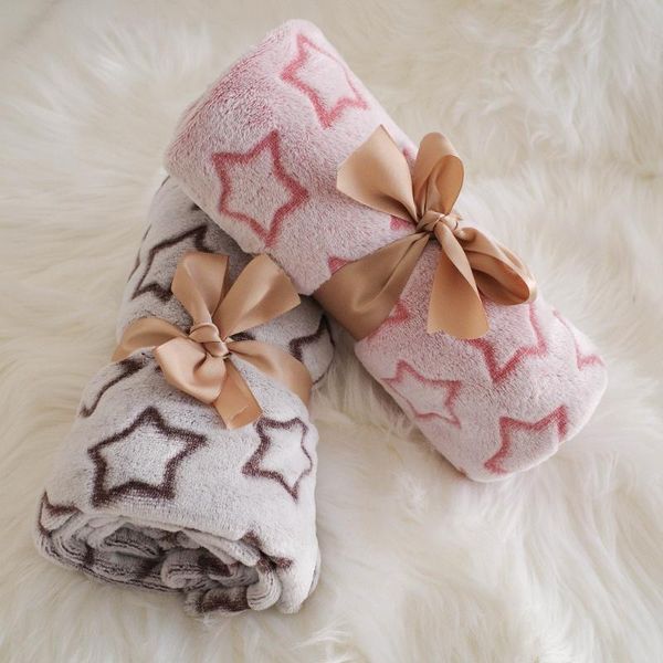 blankets flannel blanket coral fleece printed star pattern kids nap airplane knee
blankets flannel blanket coral fleece printed star pattern kids nap airplane knee