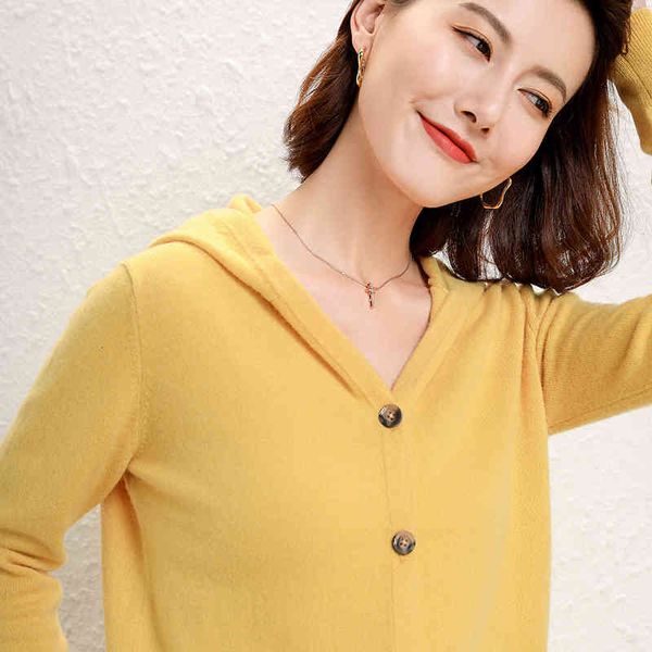 coats coats winter/ autumn cashmere cardigan women coat warm jacket long sleeve soft sweater female standard sweate hooded outwear 8 colors, Tan;black
coats coats winter/ autumn cashmere cardigan women coat warm jacket long sleeve soft sweater female standard sweate hooded outwear 8 colors, Tan;black