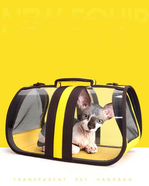 cat carriers,crates & houses travel dog carrier bags puppy carrying outdoor bag small pet portable handbag soft kennel products transparent
cat carriers,crates & houses travel dog carrier bags puppy carrying outdoor bag small pet portable handbag soft kennel products transparent