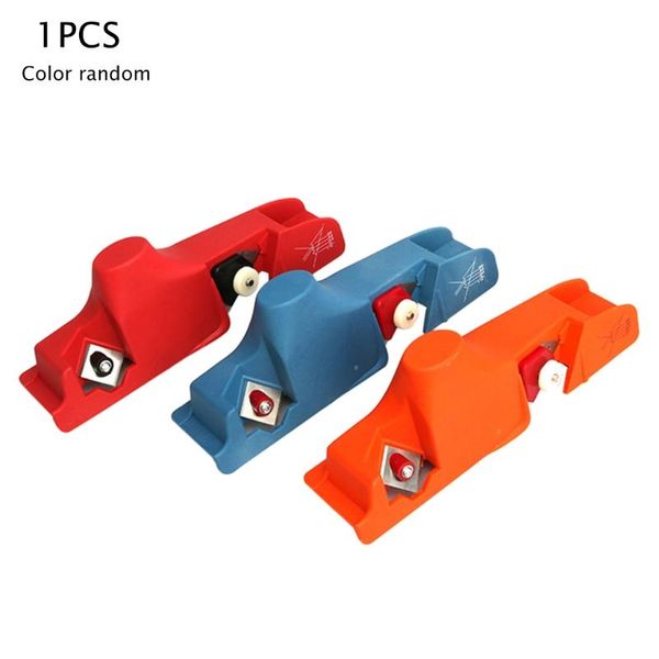 hand tools edge bander deburring tool woodworking cutting board gypsum drywall trimming chamfering
hand tools edge bander deburring tool woodworking cutting board gypsum drywall trimming chamfering