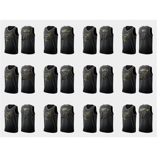 09miami\rheat\rmen jimmy butler duncan robinson bam ado andre iguodala tyler herro\rnba black custom golden edition jersey
09miami\rheat\rmen jimmy butler duncan robinson bam ado andre iguodala tyler herro\rnba black custom golden edition jersey