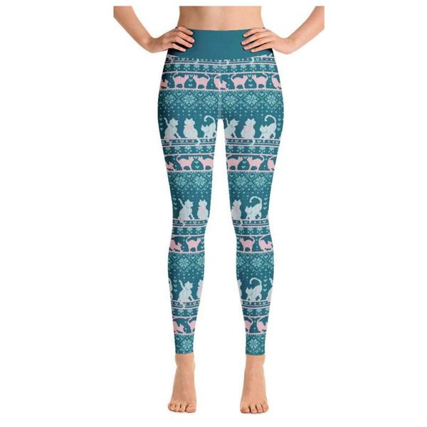 women's leggings fashion printed hip lifting high waist woman pants running exercise gym sports fitness pantalon #tp, Black
women's leggings fashion printed hip lifting high waist woman pants running exercise gym sports fitness pantalon #tp, Black