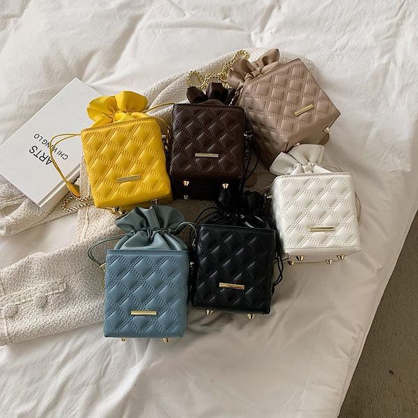 evening bags bag for women texture 2021 fashion foreign shoulder messenger square diamond1
evening bags bag for women texture 2021 fashion foreign shoulder messenger square diamond1