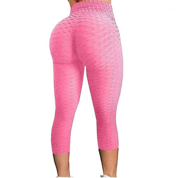 yoga outfit push up leggings sport women legins women's bubble hip lifting exercise fitness running high waist stretch yogapantsgym
yoga outfit push up leggings sport women legins women's bubble hip lifting exercise fitness running high waist stretch yogapantsgym