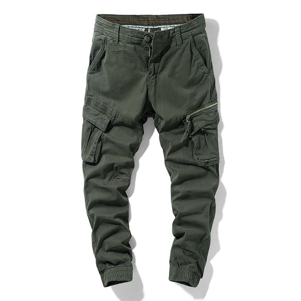 men's pants winter cargo men outdoor jogger overalls autumn new tactical military pant casual sweatpant 100% cotton trousers 8j10, Black
men's pants winter cargo men outdoor jogger overalls autumn new tactical military pant casual sweatpant 100% cotton trousers 8j10, Black