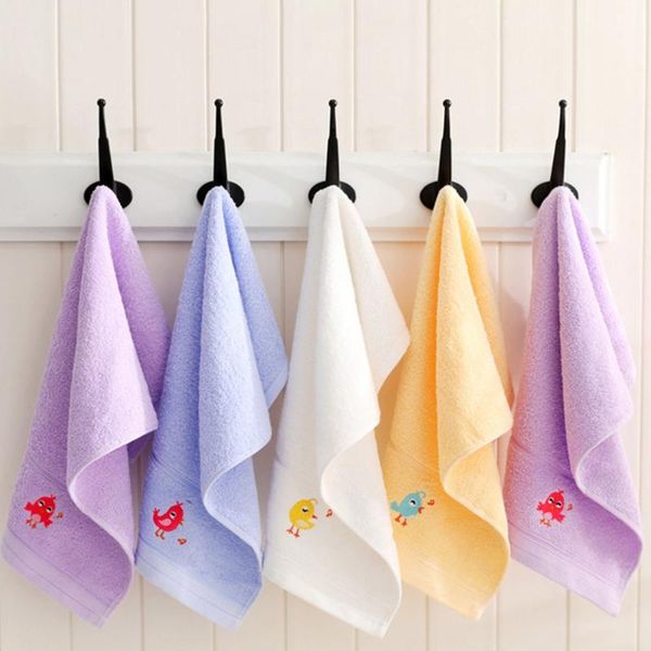 towel baby facecloth bath cotton embroidered cloth soft absorbent kindergarten washcloth suitable for babies 2021 t
towel baby facecloth bath cotton embroidered cloth soft absorbent kindergarten washcloth suitable for babies 2021 t