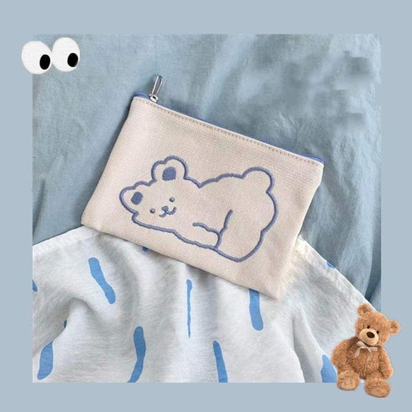 wallets japanese chic kawaii fashion casual card bag harajuku ulzzang ins embroidery bear sundries mini vintage solid female wallet, Red;black
wallets japanese chic kawaii fashion casual card bag harajuku ulzzang ins embroidery bear sundries mini vintage solid female wallet, Red;black