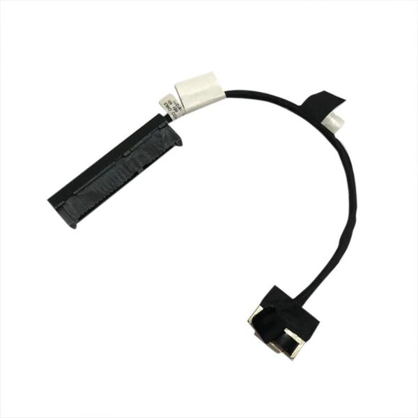 computer cables & connectors hdd hard drive cable for 5579 5568 5578 p58f 450.07y05.0011 0j8cwv
computer cables & connectors hdd hard drive cable for 5579 5568 5578 p58f 450.07y05.0011 0j8cwv