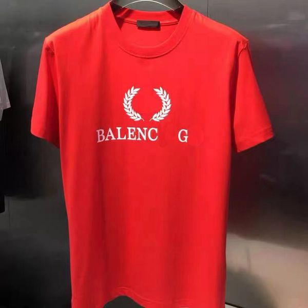 paris logo t shirt wheat ear double b model. couple's short sleeve cotton size s-xxl. accept a large number of wholesale, White
paris logo t shirt wheat ear double b model. couple's short sleeve cotton size s-xxl. accept a large number of wholesale, White