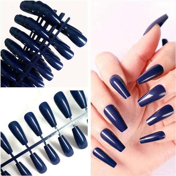 sets wholesale shiny nude artificial false fingernails long coffin ballerina fake nails for design diy manicure tools1, Red;gold
sets wholesale shiny nude artificial false fingernails long coffin ballerina fake nails for design diy manicure tools1, Red;gold