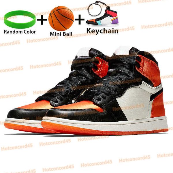 high 1 1s og light smoke grey twist basketball shoes bred royal silver toe dark mocha unc patent shadow lucky green chicago mid menf3oo
high 1 1s og light smoke grey twist basketball shoes bred royal silver toe dark mocha unc patent shadow lucky green chicago mid menf3oo