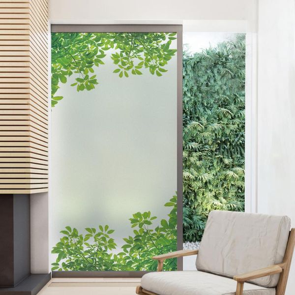 window stickers film privacy adhesive wall self-adhesive bathroom decor rural decoration
window stickers film privacy adhesive wall self-adhesive bathroom decor rural decoration