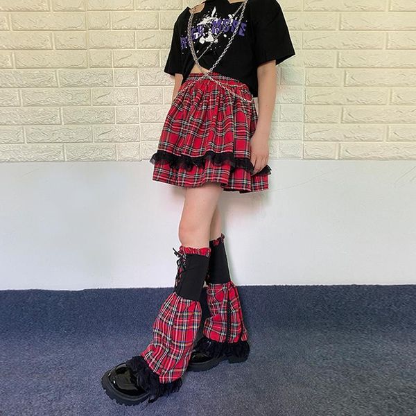 skirts y2k lady black lace street mini harajuku plaid girl short pleated skirt sweet midi korean fashion goth clothes
skirts y2k lady black lace street mini harajuku plaid girl short pleated skirt sweet midi korean fashion goth clothes