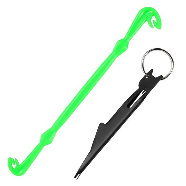 fishing hooks hook line knot tool loop tying tier remover kit accessories pesca tools
fishing hooks hook line knot tool loop tying tier remover kit accessories pesca tools