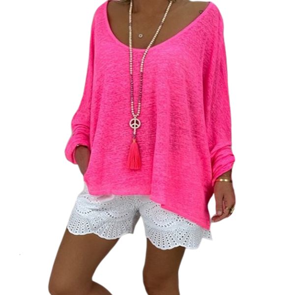 polo scoop the neck plain oversized tshirt bare shoulder off superior plus size 5xl female solid color hipster shirt looses bat, White
polo scoop the neck plain oversized tshirt bare shoulder off superior plus size 5xl female solid color hipster shirt looses bat, White