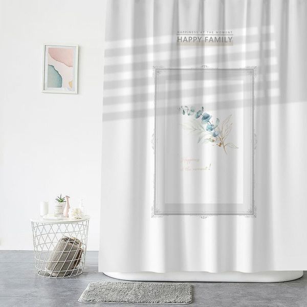 shower curtains art aesthetic curtain waterproof polyester anti-mildew separate frosted tende bathroom decoration de50yl
shower curtains art aesthetic curtain waterproof polyester anti-mildew separate frosted tende bathroom decoration de50yl