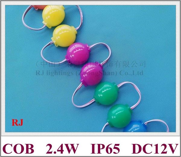 pixel module light decoration landscape holiday point festival christmas cob 2.4w helmet dc12v ip65 36mm*36mm*17mm led modules
pixel module light decoration landscape holiday point festival christmas cob 2.4w helmet dc12v ip65 36mm*36mm*17mm led modules