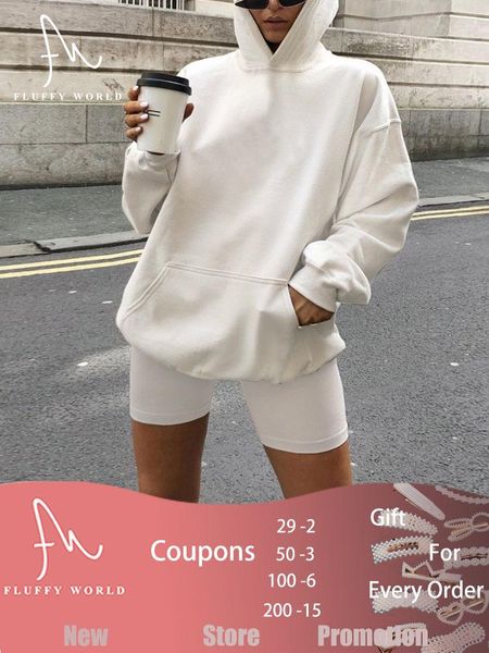 women tracksuits summer autumn solid suit 2 pieces sets female casual long sleeve short pants hooded oversized sweatshirt outfit women', Gray
women tracksuits summer autumn solid suit 2 pieces sets female casual long sleeve short pants hooded oversized sweatshirt outfit women', Gray