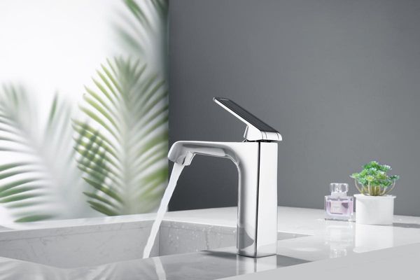 bathroom sink faucets faucet washroom basin mixer cold& vanity vessel water tap single handle brushed brass copper black
bathroom sink faucets faucet washroom basin mixer cold& vanity vessel water tap single handle brushed brass copper black