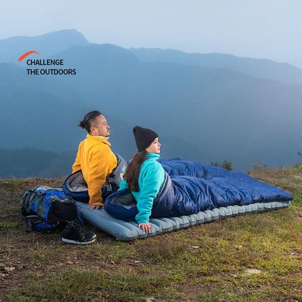 sleeping bags camping bag ultralight waterproof 4 season warm envelope backpacking outdoor traveling hiking 220x75cm
sleeping bags camping bag ultralight waterproof 4 season warm envelope backpacking outdoor traveling hiking 220x75cm
