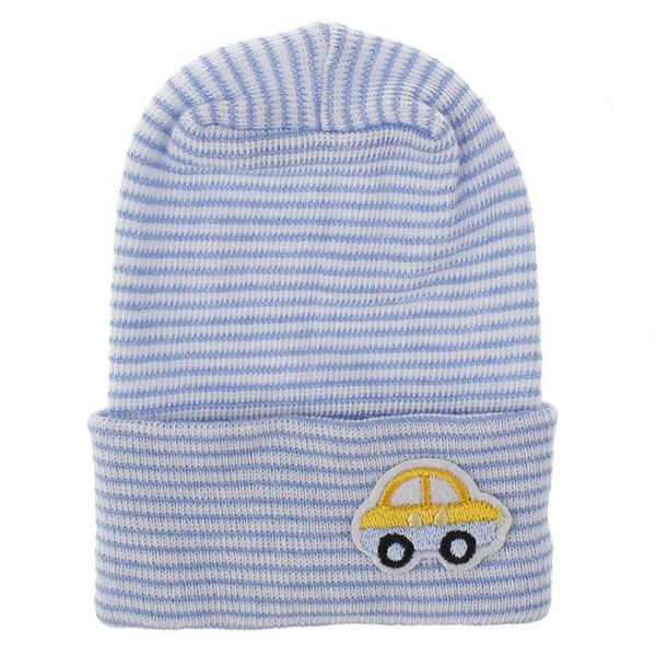 caps & hats born baby hat toddler warm striped soft girls cartoon beanies for 0-6m send as gift, Yellow
caps & hats born baby hat toddler warm striped soft girls cartoon beanies for 0-6m send as gift, Yellow