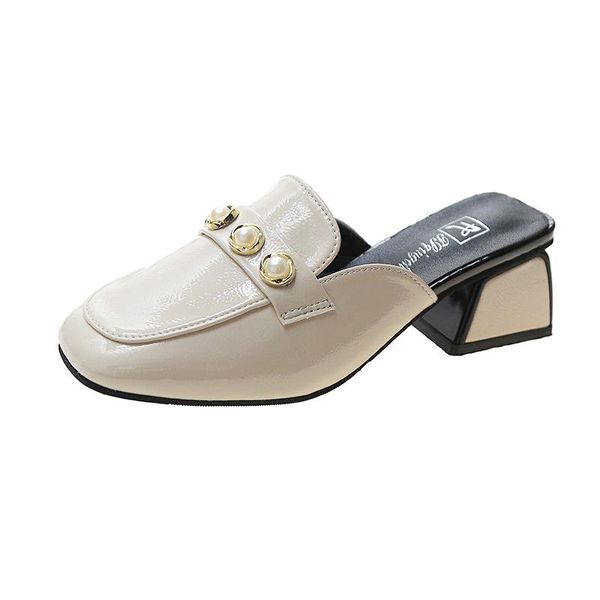 summer holiday women sandals slippers loafer shoes for gladiator slides casual elegant dress, Black
summer holiday women sandals slippers loafer shoes for gladiator slides casual elegant dress, Black