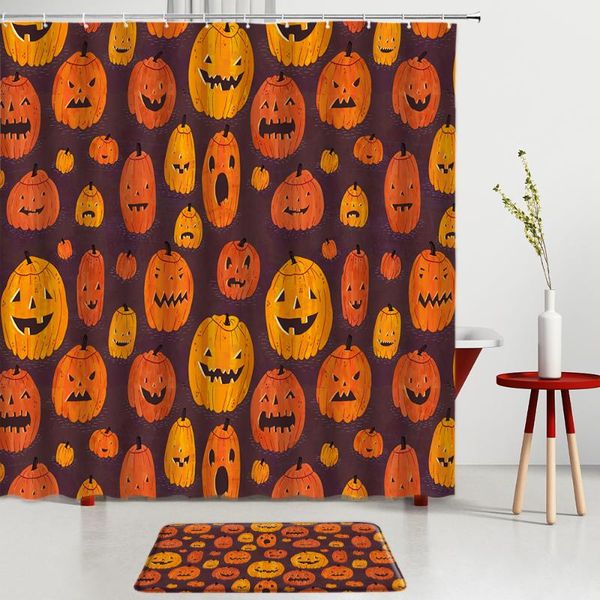 shower curtains halloween set cute cartoon pumpkin elf bath mats room decoration entrance door mat bathroom screen rugs carpets
shower curtains halloween set cute cartoon pumpkin elf bath mats room decoration entrance door mat bathroom screen rugs carpets