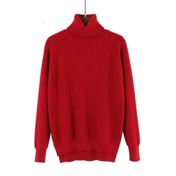 women's sweaters sweater women winter fashion high anti-neck solid color simple loose bottoming shirt thickened long-sleeved knitted 01, White;black
women's sweaters sweater women winter fashion high anti-neck solid color simple loose bottoming shirt thickened long-sleeved knitted 01, White;black