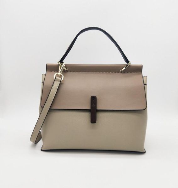 evening bags ins girl sling vintage genuine leather luxury handbags women messenger designer shoulder bag female tote bolsos mujer
evening bags ins girl sling vintage genuine leather luxury handbags women messenger designer shoulder bag female tote bolsos mujer
