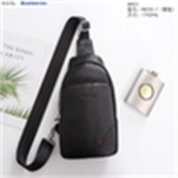 brand designer luxury 49ps 8020-7 layer cowhide bags leather chest bag men handbags messenger bags body totes iconic cross
brand designer luxury 49ps 8020-7 layer cowhide bags leather chest bag men handbags messenger bags body totes iconic cross