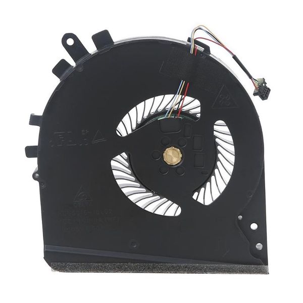lapcooling pads fan for tpn-c141 15-dk 15-dk0010tx 15-dk0020tx 15-dk0047tx 15-dk0046tx 15-dk0159tx cpu/gpu l56900-001
lapcooling pads fan for tpn-c141 15-dk 15-dk0010tx 15-dk0020tx 15-dk0047tx 15-dk0046tx 15-dk0159tx cpu/gpu l56900-001