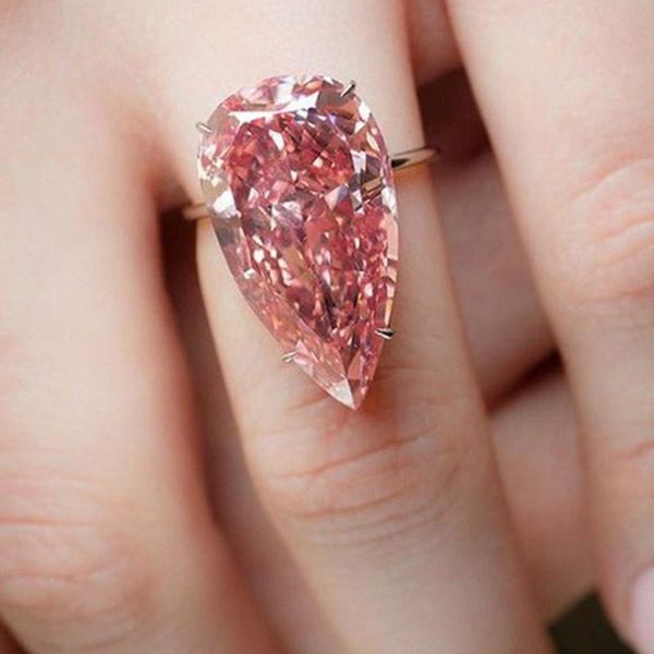 wedding rings women fashion big drops geometric crystal gold engagement party jewelry accessories size 6-10, Slivery;golden
wedding rings women fashion big drops geometric crystal gold engagement party jewelry accessories size 6-10, Slivery;golden