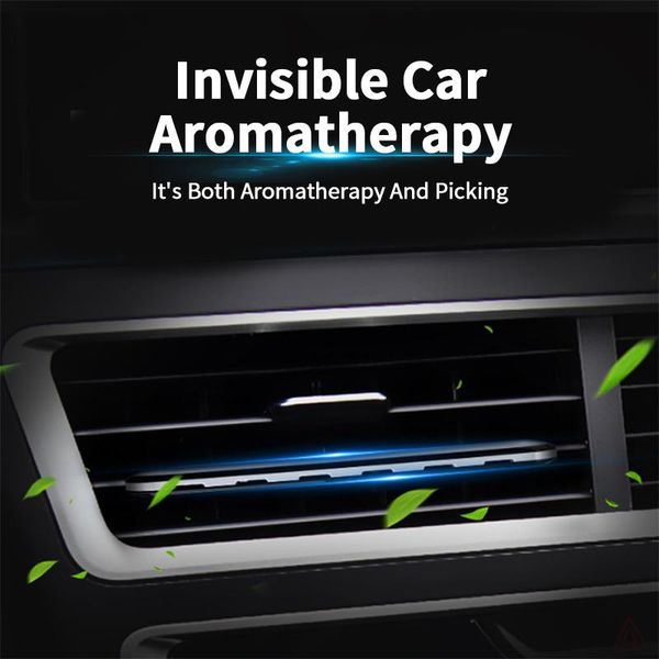 car air freshener perfume fragrance vent conditioner clip diffuser scent styling interior accessories
car air freshener perfume fragrance vent conditioner clip diffuser scent styling interior accessories