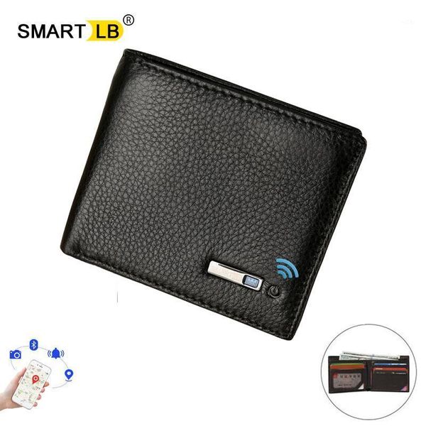 smart wallet bluetooth anti-lost genuine leather men wallets soft business purse male luxury men's1, Red;black
smart wallet bluetooth anti-lost genuine leather men wallets soft business purse male luxury men's1, Red;black