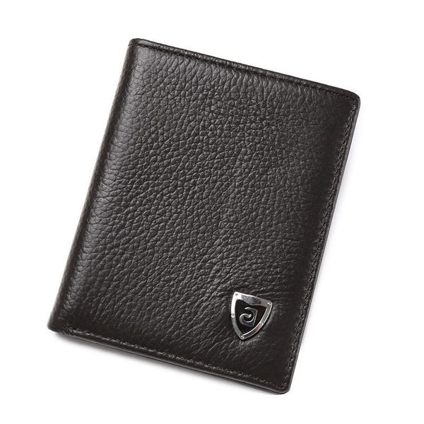 wallets small wallet men genuine leather purses cowhide mini black and brown quality card holder, Red;black
wallets small wallet men genuine leather purses cowhide mini black and brown quality card holder, Red;black