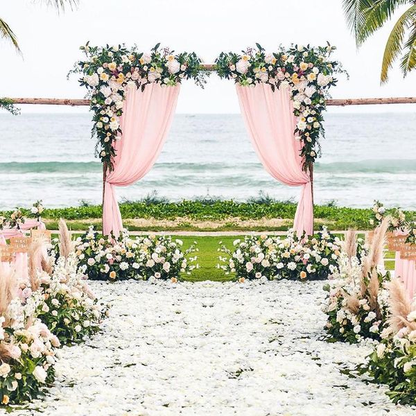 wedding stage decor artificial flower wall arch silk rose peony plant mix design 100cm and 120cm customize decorative flowers & wreaths
wedding stage decor artificial flower wall arch silk rose peony plant mix design 100cm and 120cm customize decorative flowers & wreaths