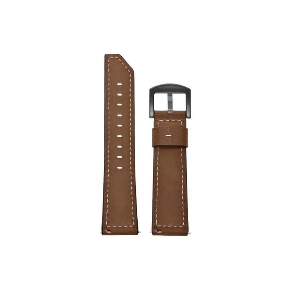 watch bands ergonomic easy remove faux leather portable breathable accessories daily casual fashion adjustable band, Black;brown
watch bands ergonomic easy remove faux leather portable breathable accessories daily casual fashion adjustable band, Black;brown